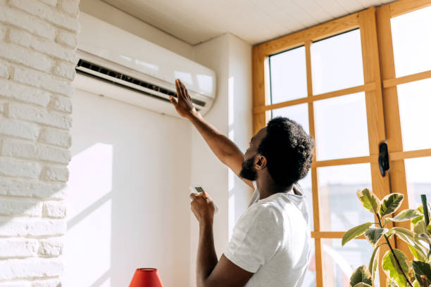 Best Affordable HVAC Services  in Carbondale, IL