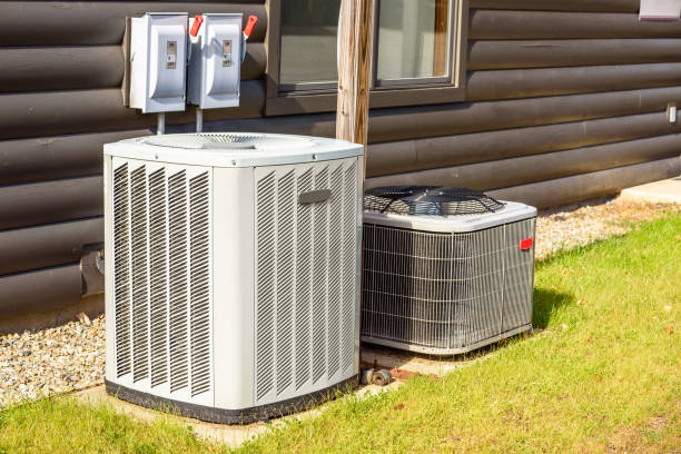 Best HVAC System Installation  in Carbondale, IL